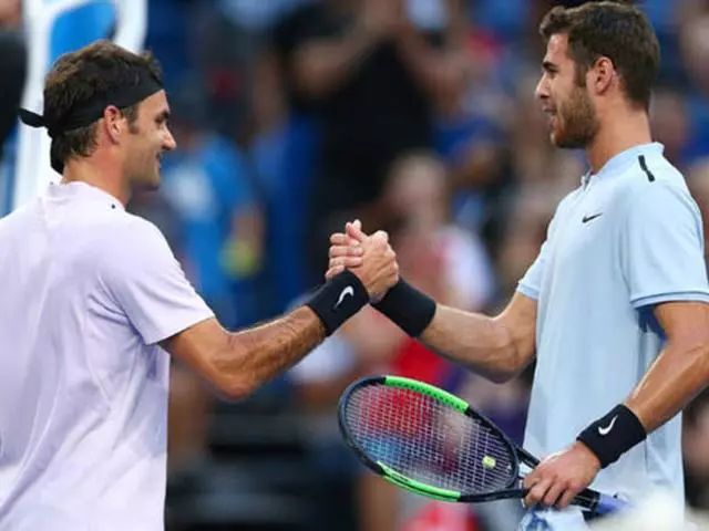 境中的关键 境中的关键