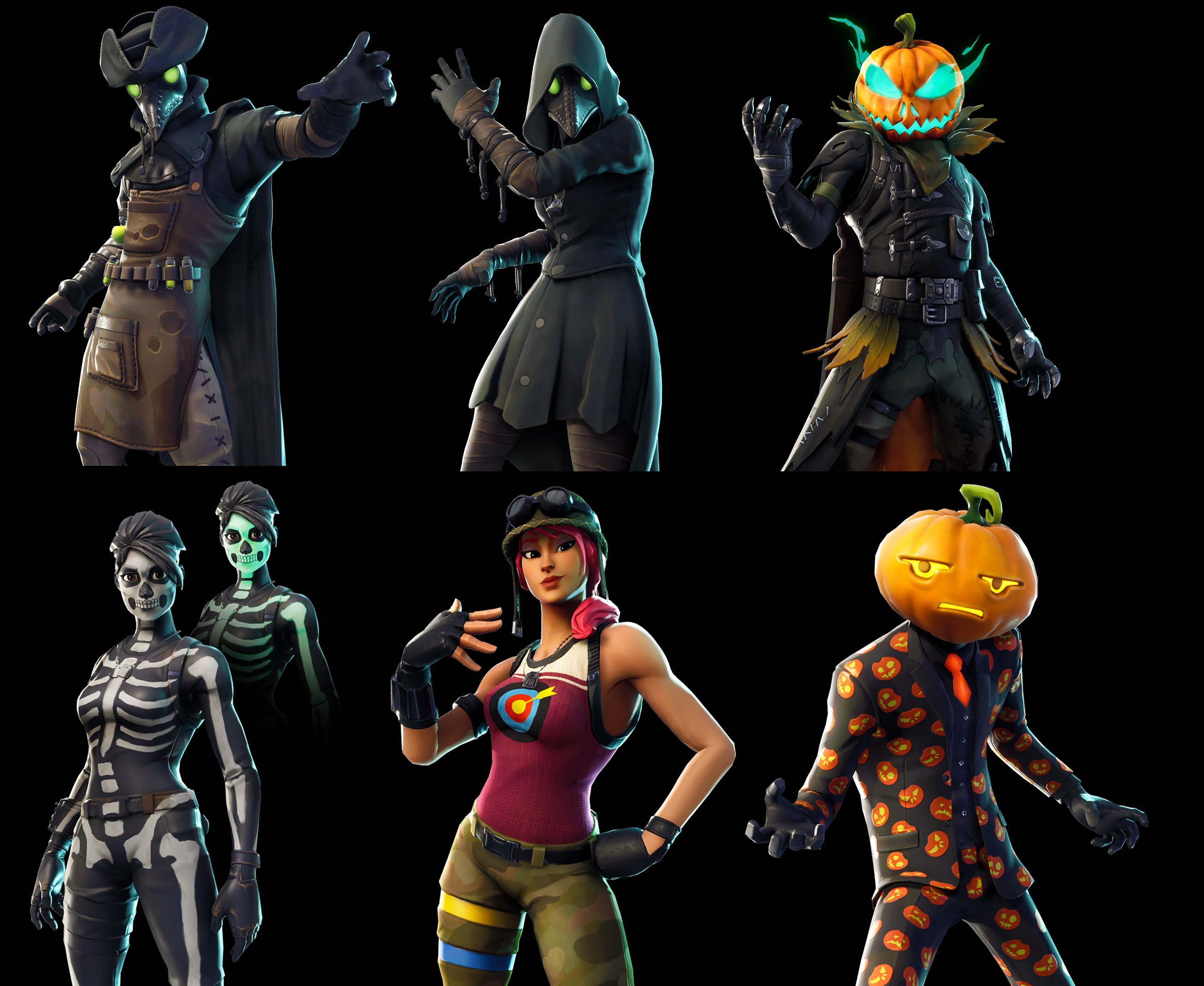 第一次把U 第一次把U