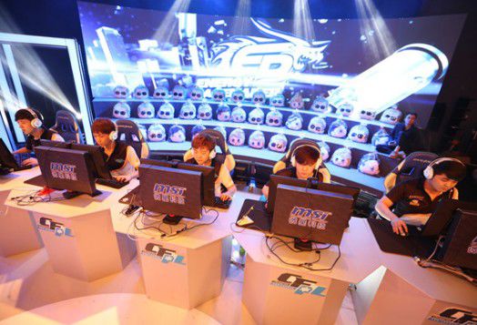 挡拆顺下 挡拆顺下