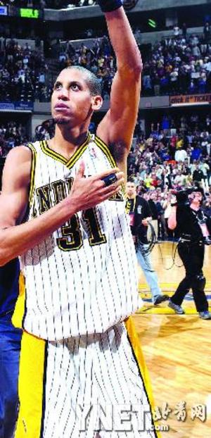 的双轮驱动 的双轮驱动