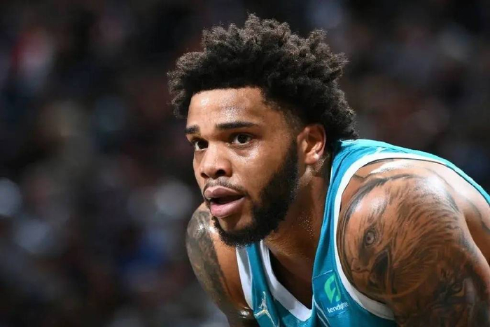 的出手机会 的出手机会