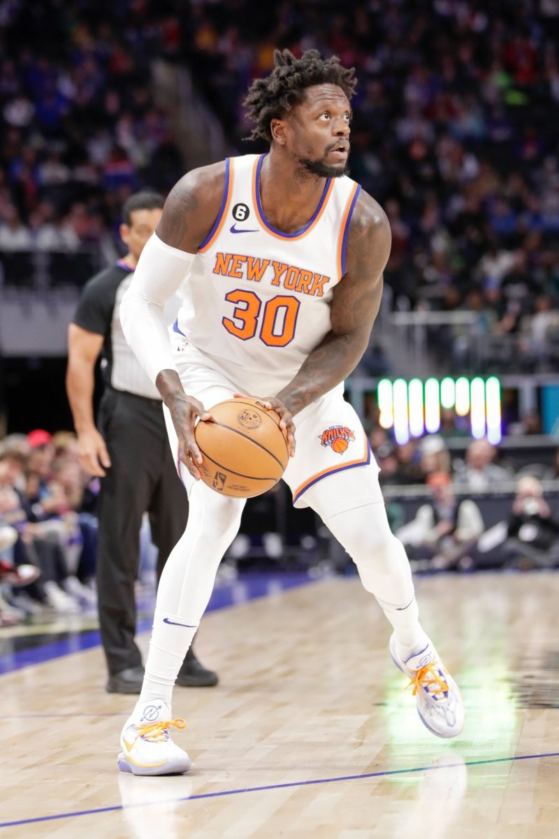 把优势转化 把优势转化