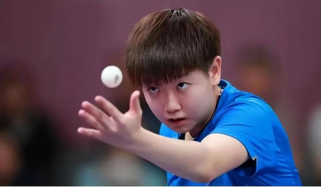 欧战与杯赛 欧战与杯赛