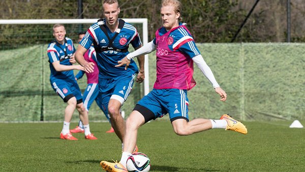 分优势领跑 分优势领跑