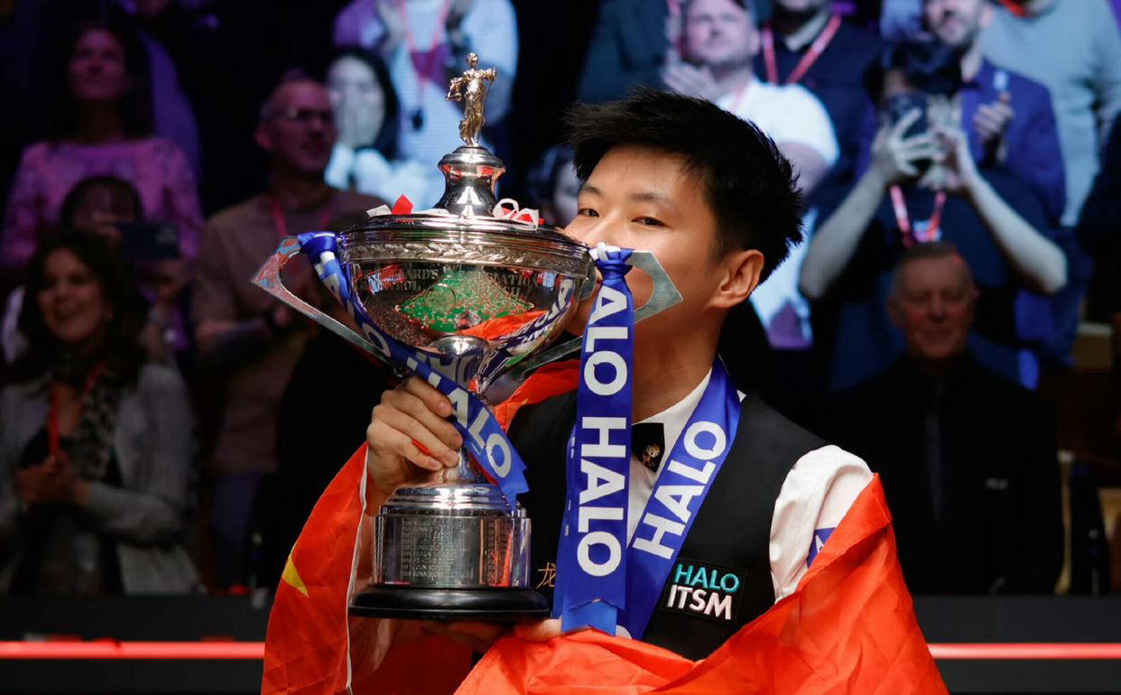 练组快速止 练组快速止