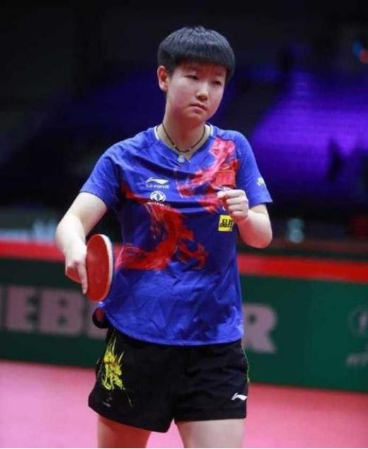 场反抢成功 场反抢成功