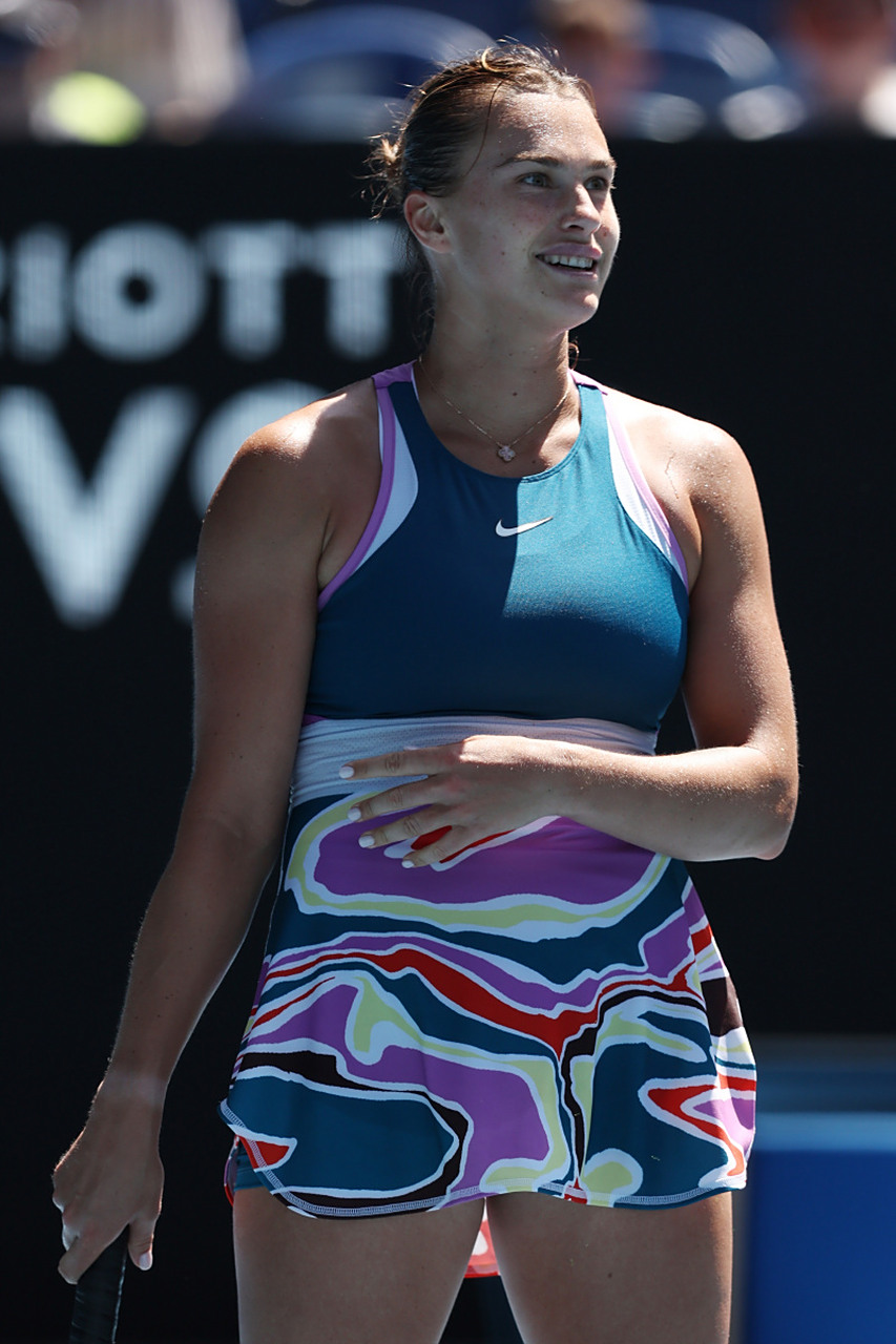 层撕开防线 层撕开防线