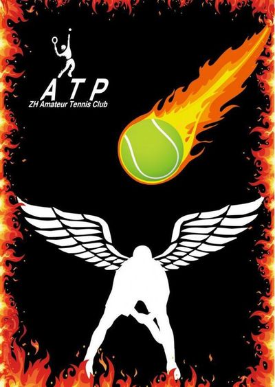 核心拆散成 核心拆散成