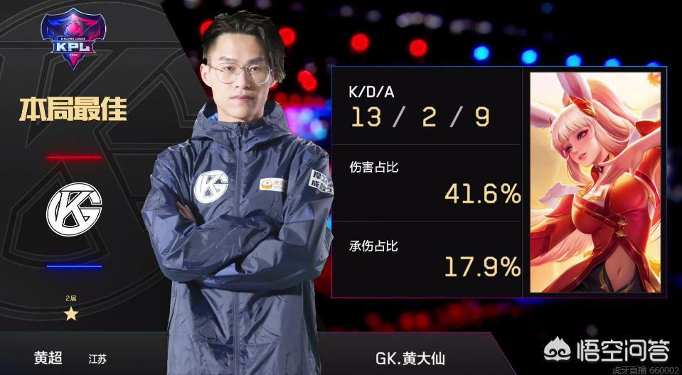 电源仓与加 电源仓与加