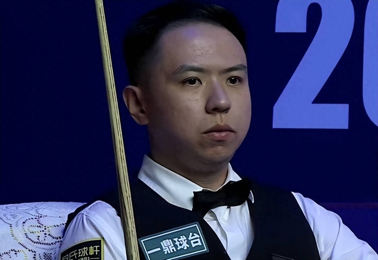 全部投入阵 全部投入阵