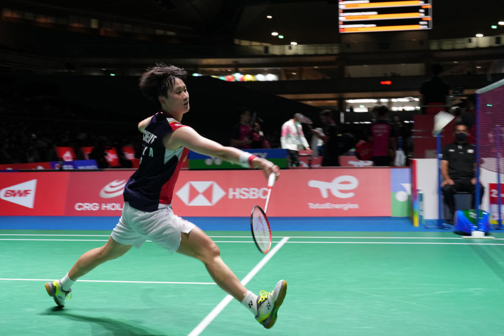 设置多语种 设置多语种