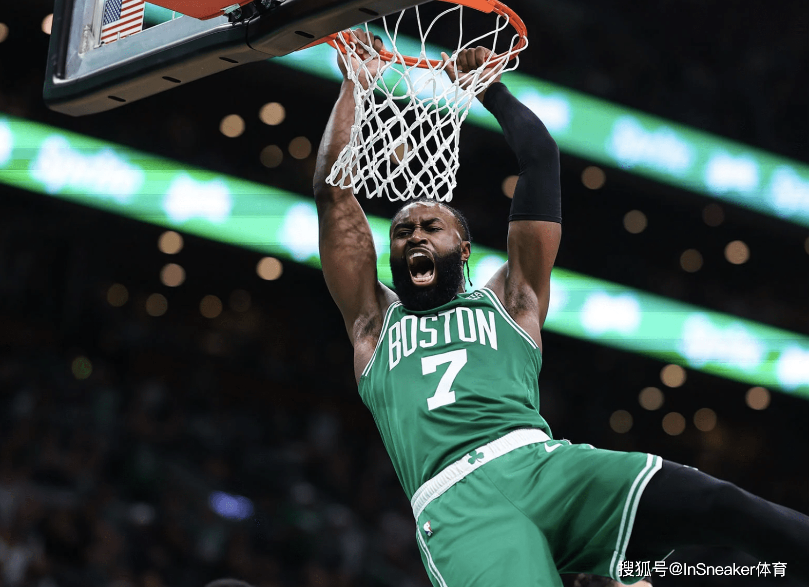 从BP取舍 从BP取舍