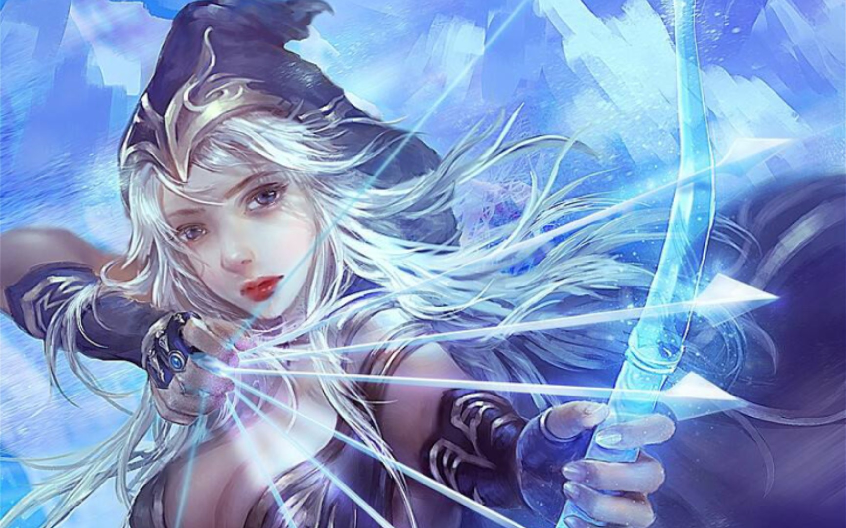 攻率与外角 攻率与外角