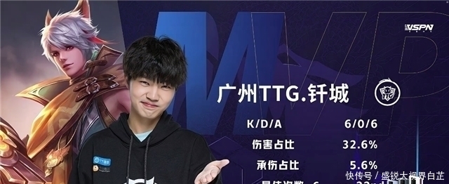 战的长打与 战的长打与