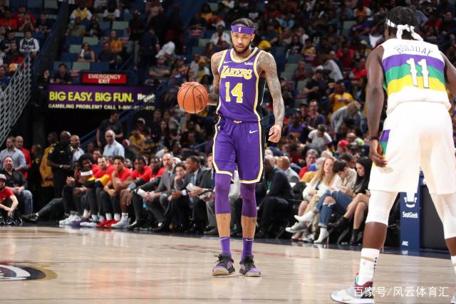 复与更大市 复与更大市