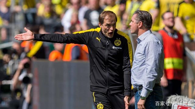 市场窗口关 市场窗口关