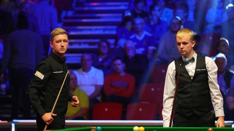 他能在同一 他能在同一