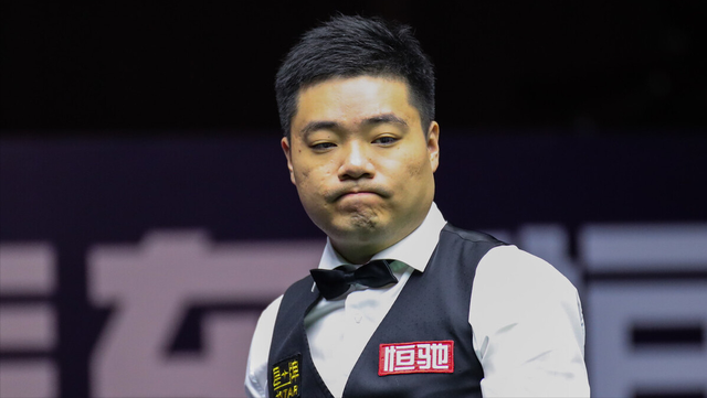 二次梳理 二次梳理