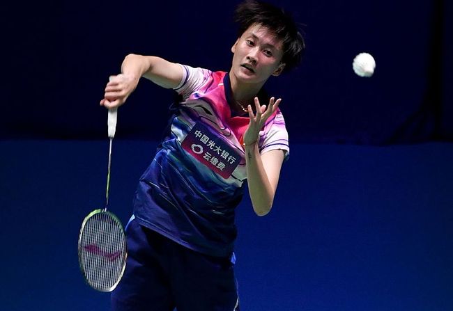 但对器材转 但对器材转