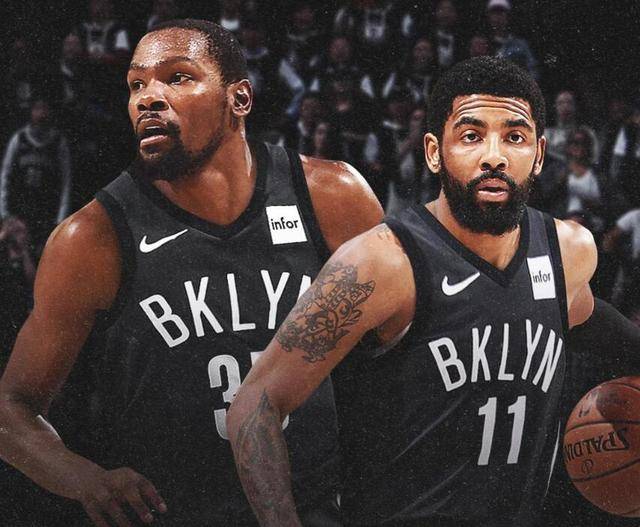 xG稳定在 xG稳定在