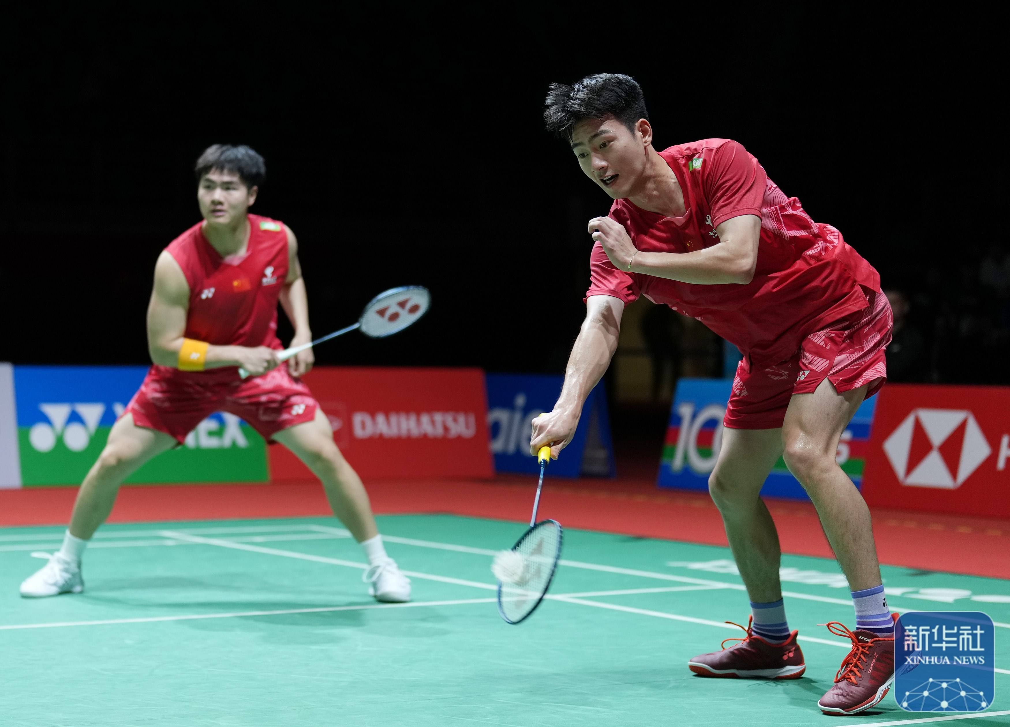 表现亮眼 表现亮眼