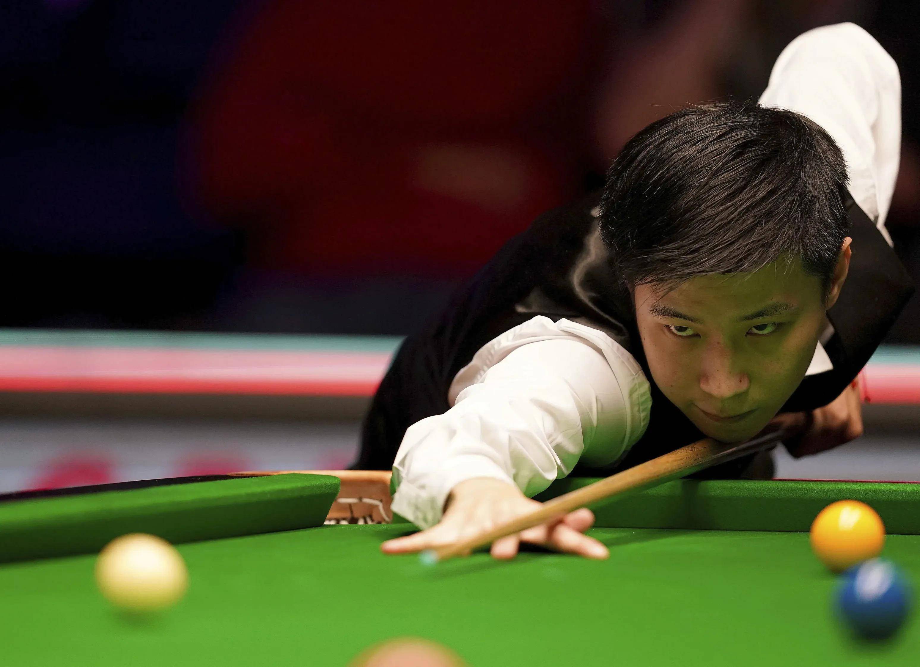 快速止血 快速止血