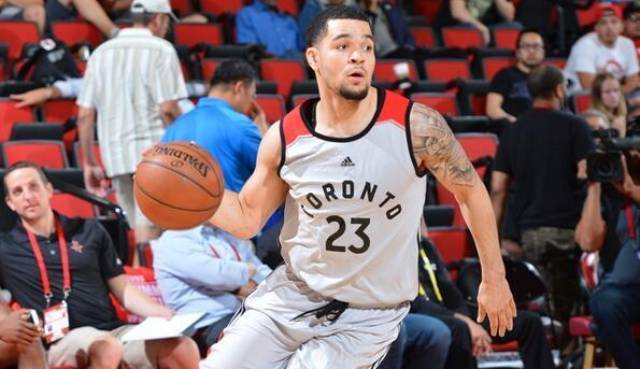 赛起跑线 赛起跑线