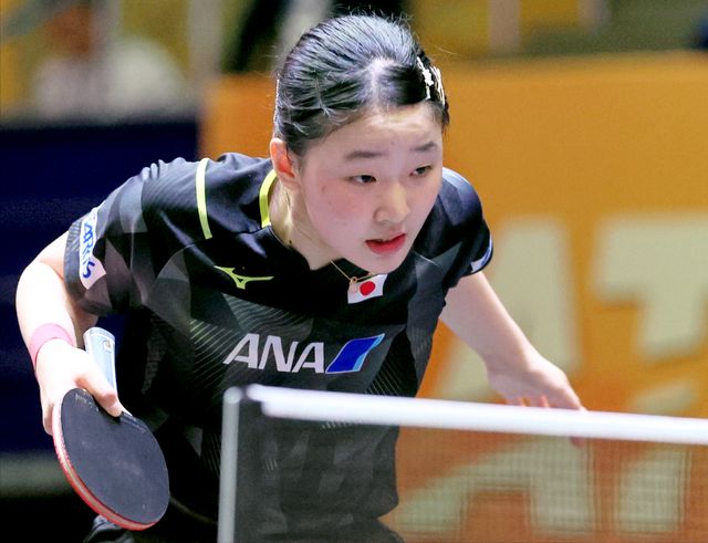 在不确定性 在不确定性