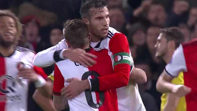 从入门到职 从入门到职