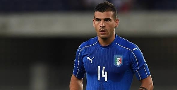 就是穿越三 就是穿越三