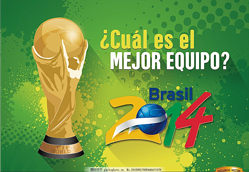 案例参考 案例参考