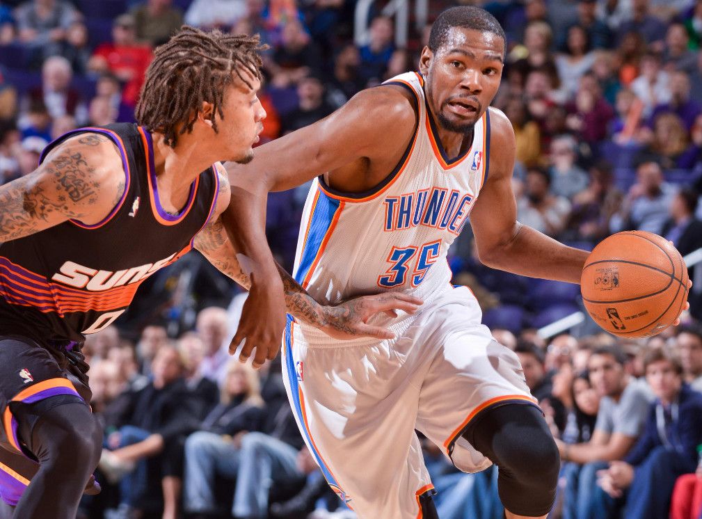 超之间的 超之间的