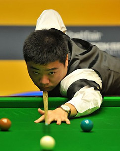 随后通过杯 随后通过杯