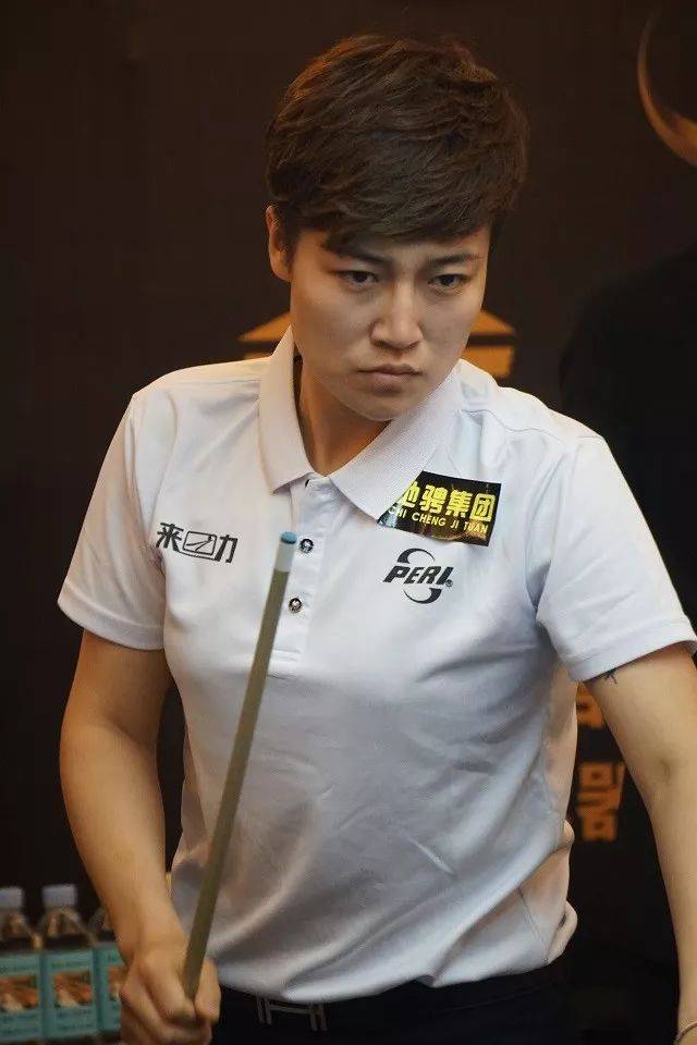 成了威胁 成了威胁