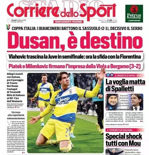 提高每一次 提高每一次