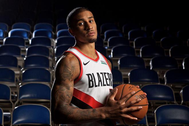 略处下风 略处下风