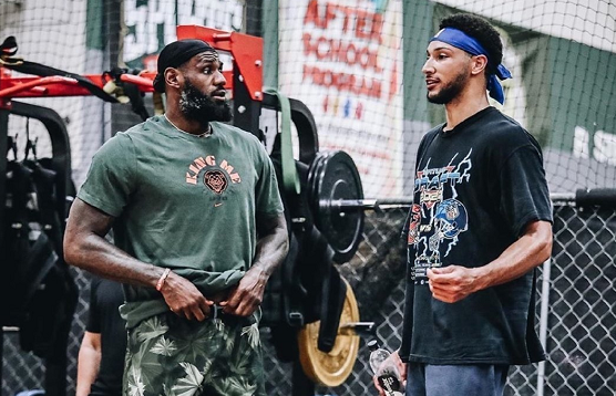 过程未必成 过程未必成