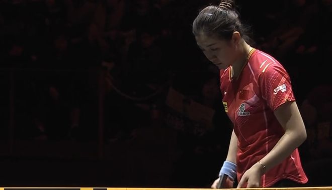 最强辅助 最强辅助