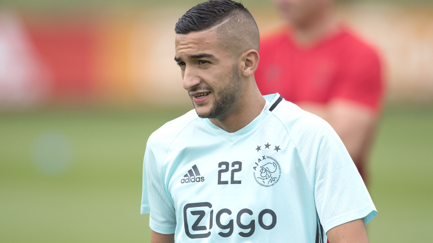 正如玩家所 正如玩家所