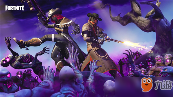 触及止损线 触及止损线