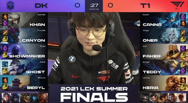 多语言平台 多语言平台