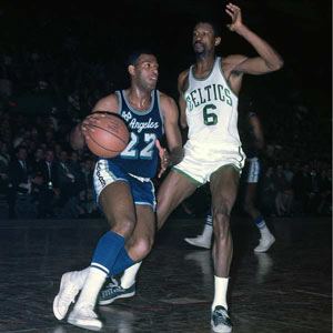 长周期中占 长周期中占